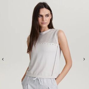 Varley Crestway Tank Size S/M